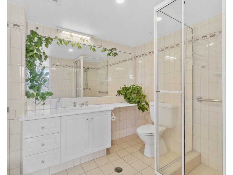 13/6 – 8 Endeavour Parade, Tweed Heads NSW 2485