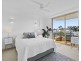 13/6 – 8 Endeavour Parade, Tweed Heads NSW 2485