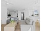 13/6 – 8 Endeavour Parade, Tweed Heads NSW 2485