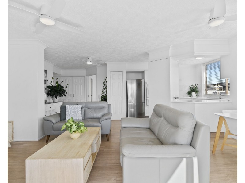 13/6 – 8 Endeavour Parade, Tweed Heads NSW 2485