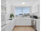 13/6 – 8 Endeavour Parade, Tweed Heads NSW 2485