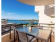 13/6 – 8 Endeavour Parade, Tweed Heads NSW 2485