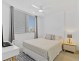 13/6 – 8 Endeavour Parade, Tweed Heads NSW 2485