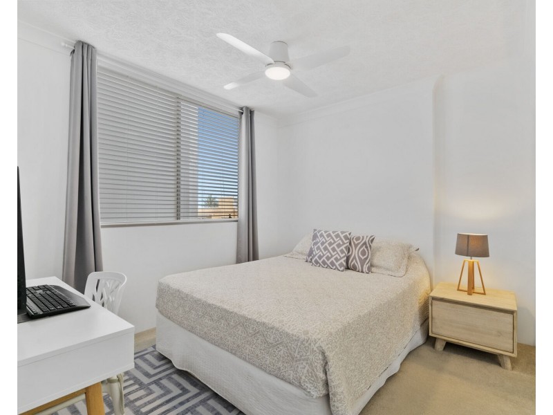 13/6 – 8 Endeavour Parade, Tweed Heads NSW 2485