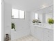 13/6 – 8 Endeavour Parade, Tweed Heads NSW 2485