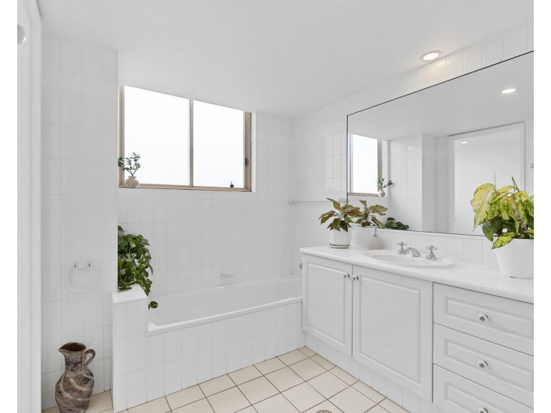 13/6 – 8 Endeavour Parade, Tweed Heads NSW 2485