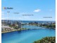 13/6 – 8 Endeavour Parade, Tweed Heads NSW 2485