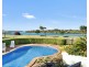 13/6 – 8 Endeavour Parade, Tweed Heads NSW 2485