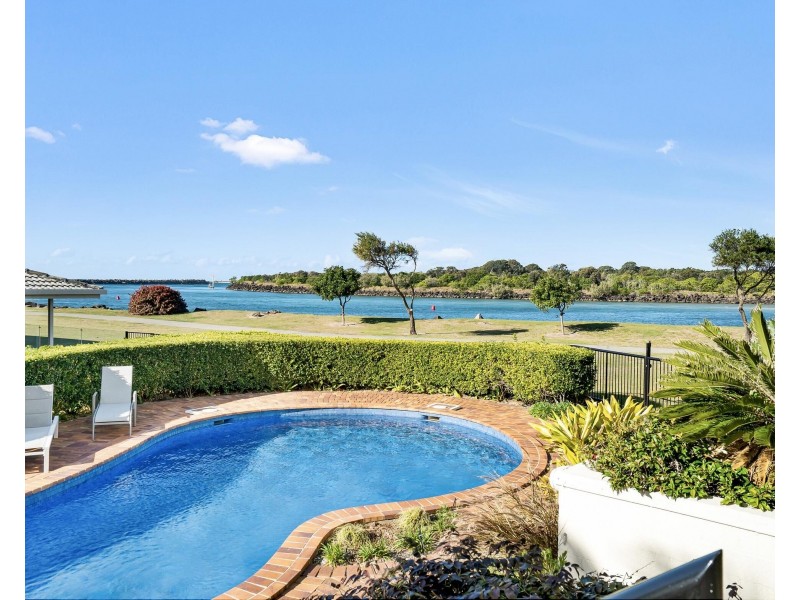 13/6 – 8 Endeavour Parade, Tweed Heads NSW 2485