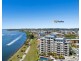 13/6 – 8 Endeavour Parade, Tweed Heads NSW 2485