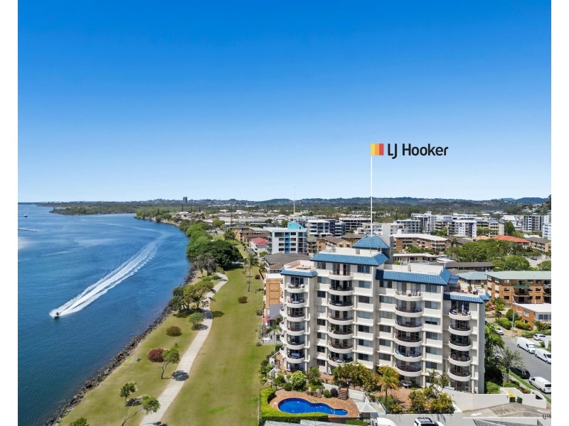 13/6 – 8 Endeavour Parade, Tweed Heads NSW 2485