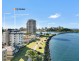 13/6 – 8 Endeavour Parade, Tweed Heads NSW 2485