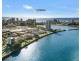 13/6 – 8 Endeavour Parade, Tweed Heads NSW 2485