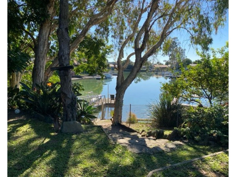 15 Drumfish Drive, Currumbin Waters QLD 4223