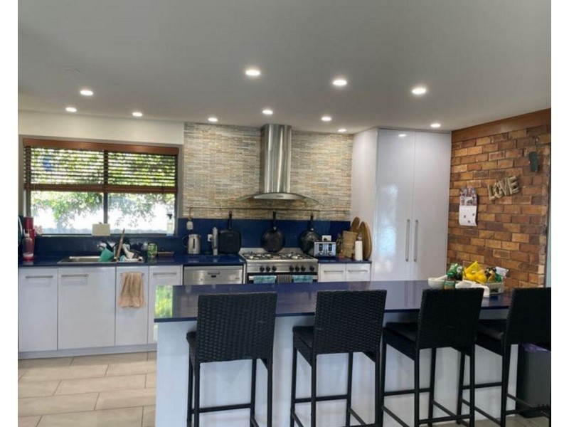 15 Drumfish Drive, Currumbin Waters QLD 4223