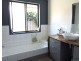 15 Drumfish Drive, Currumbin Waters QLD 4223