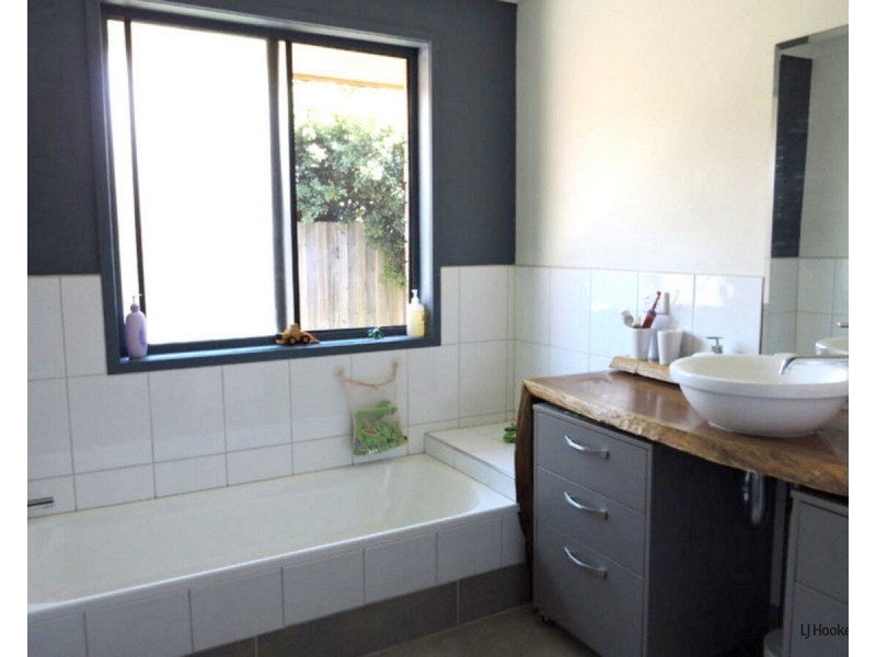 15 Drumfish Drive, Currumbin Waters QLD 4223