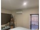 15 Drumfish Drive, Currumbin Waters QLD 4223