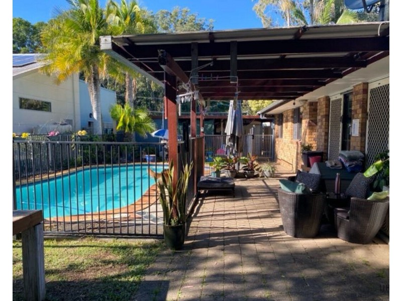 15 Drumfish Drive, Currumbin Waters QLD 4223