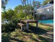 15 Drumfish Drive, Currumbin Waters QLD 4223