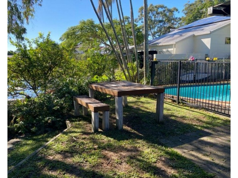 15 Drumfish Drive, Currumbin Waters QLD 4223