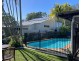 15 Drumfish Drive, Currumbin Waters QLD 4223
