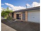 46/48 Cyclades Crescent, Currumbin Waters QLD 4223