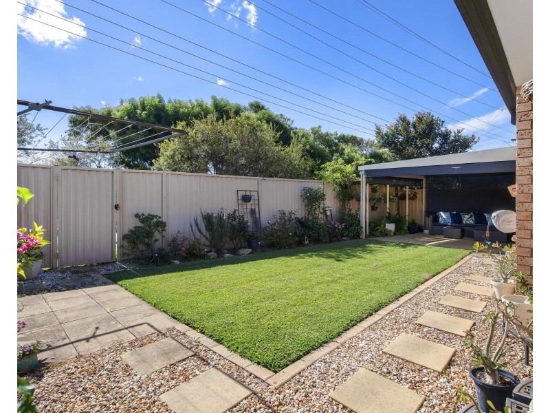 46/48 Cyclades Crescent, Currumbin Waters QLD 4223