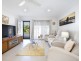 46/48 Cyclades Crescent, Currumbin Waters QLD 4223