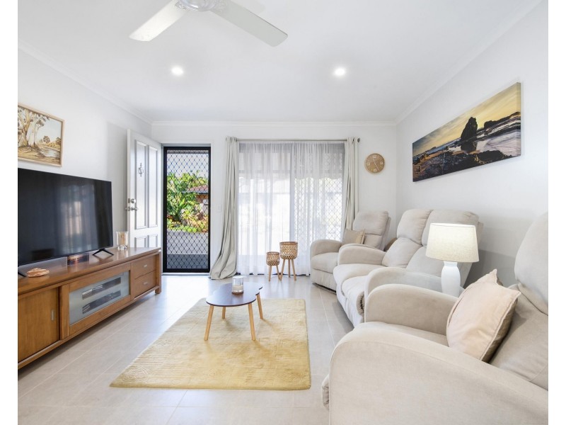 46/48 Cyclades Crescent, Currumbin Waters QLD 4223