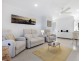 46/48 Cyclades Crescent, Currumbin Waters QLD 4223