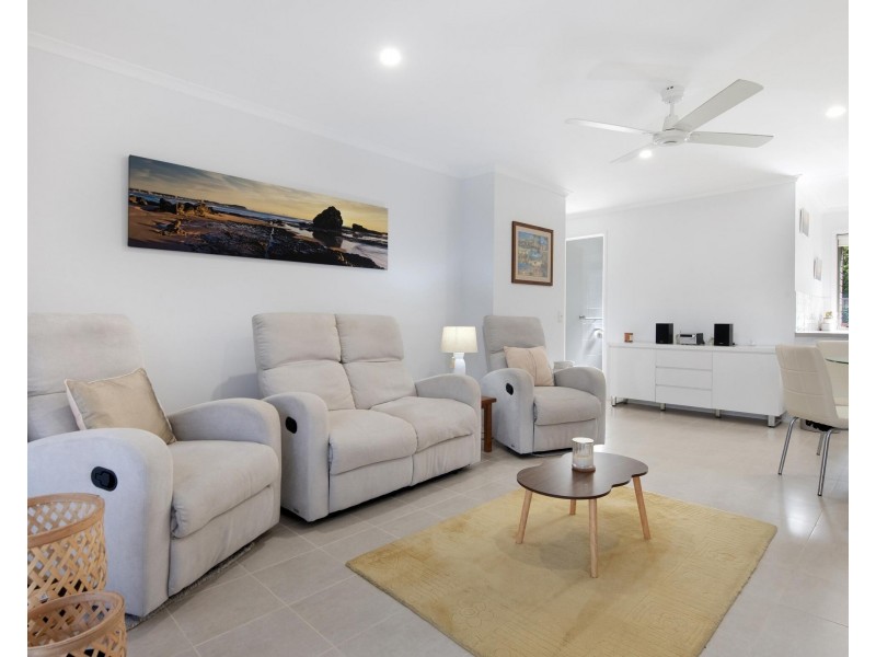 46/48 Cyclades Crescent, Currumbin Waters QLD 4223