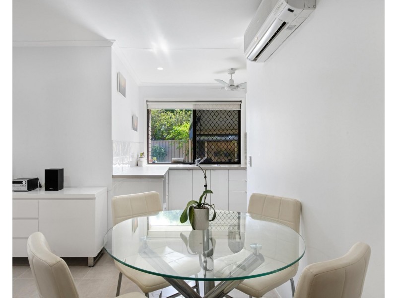 46/48 Cyclades Crescent, Currumbin Waters QLD 4223