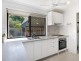 46/48 Cyclades Crescent, Currumbin Waters QLD 4223