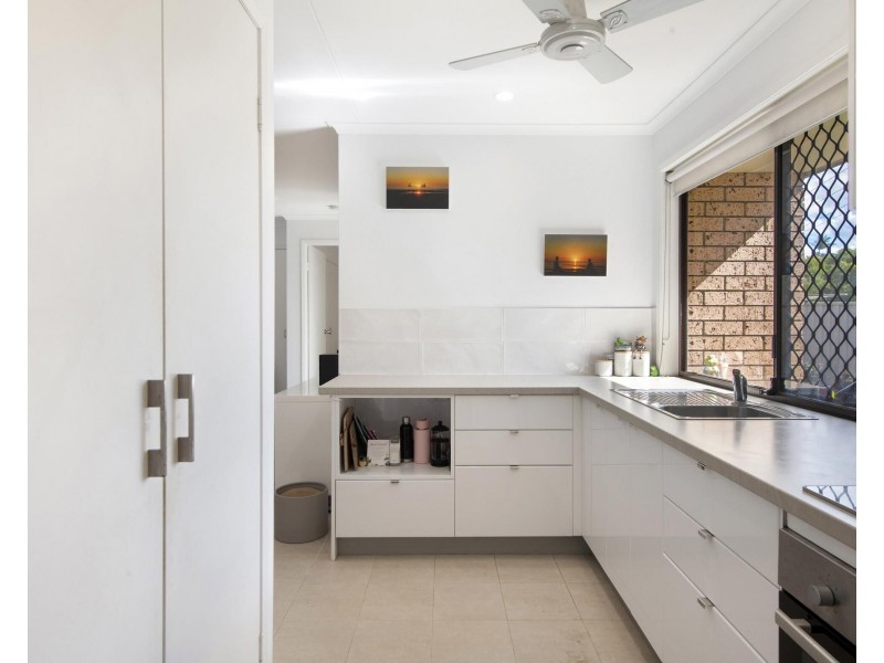 46/48 Cyclades Crescent, Currumbin Waters QLD 4223