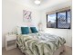 46/48 Cyclades Crescent, Currumbin Waters QLD 4223