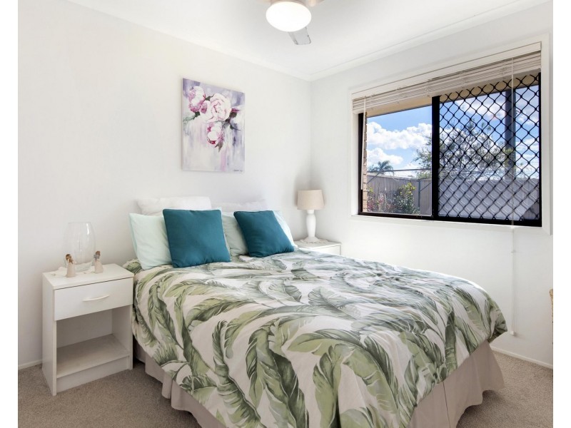 46/48 Cyclades Crescent, Currumbin Waters QLD 4223