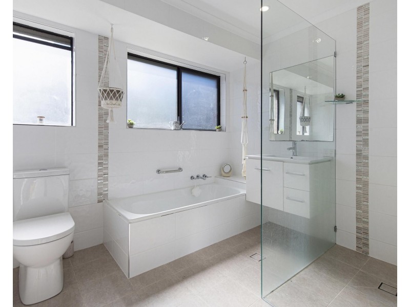 46/48 Cyclades Crescent, Currumbin Waters QLD 4223