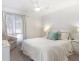 46/48 Cyclades Crescent, Currumbin Waters QLD 4223