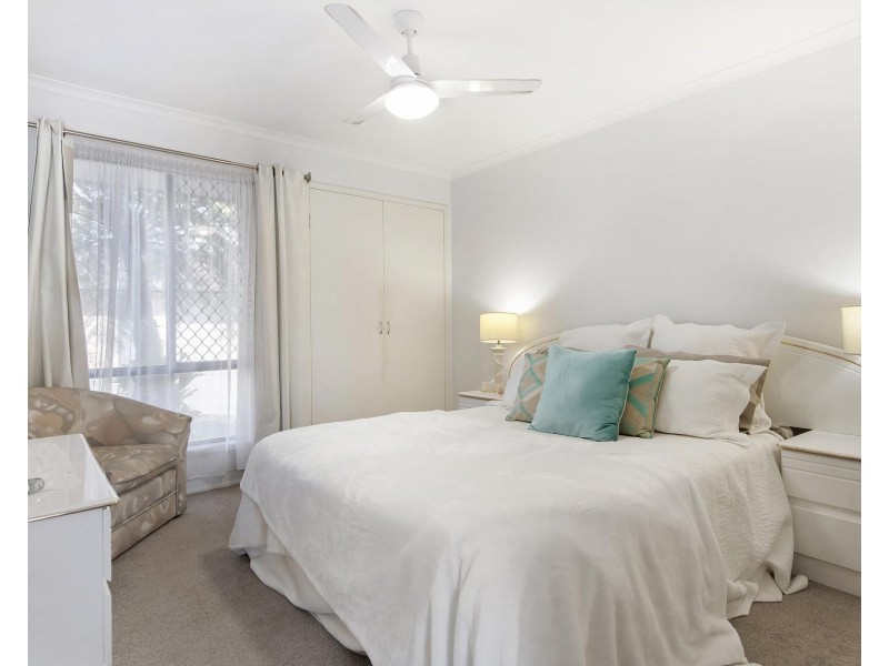 46/48 Cyclades Crescent, Currumbin Waters QLD 4223