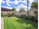 46/48 Cyclades Crescent, Currumbin Waters QLD 4223