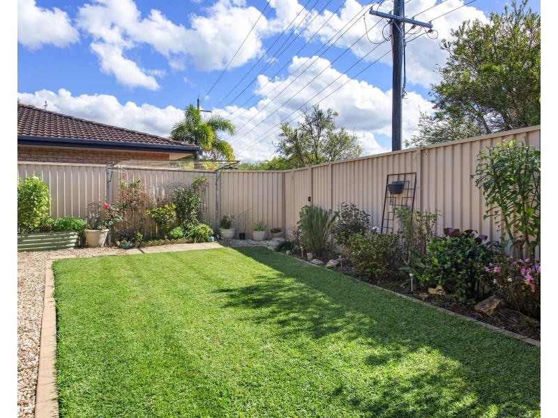 46/48 Cyclades Crescent, Currumbin Waters QLD 4223