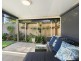 46/48 Cyclades Crescent, Currumbin Waters QLD 4223