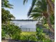 21 Barrier Reef Drive, Mermaid Waters QLD 4218