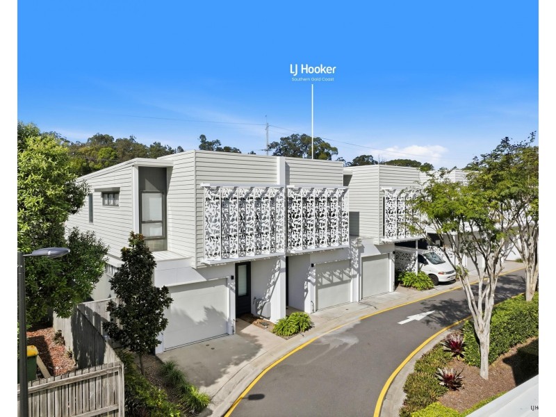 11/4A-8 Hansford Road, Coombabah QLD 4216