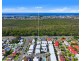 11/4A-8 Hansford Road, Coombabah QLD 4216
