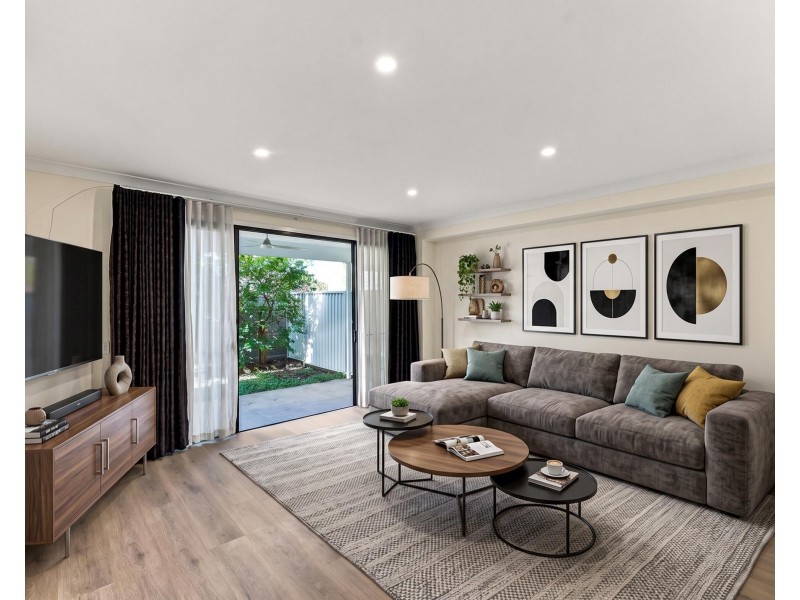 11/4A-8 Hansford Road, Coombabah QLD 4216