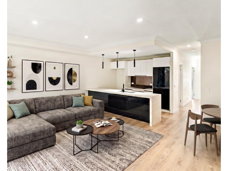 11/4A-8 Hansford Road, Coombabah QLD 4216