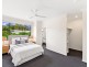 11/4A-8 Hansford Road, Coombabah QLD 4216