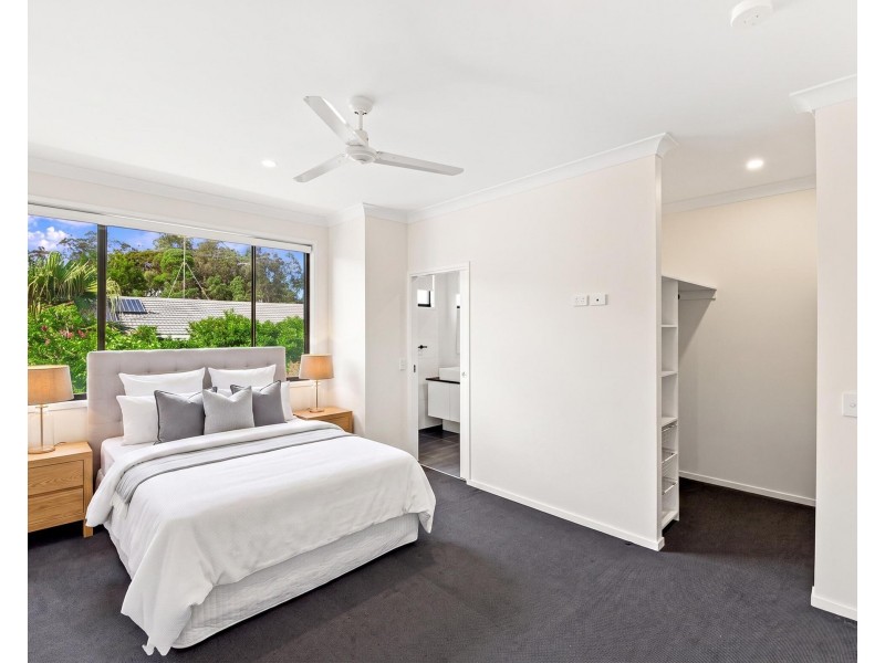 11/4A-8 Hansford Road, Coombabah QLD 4216